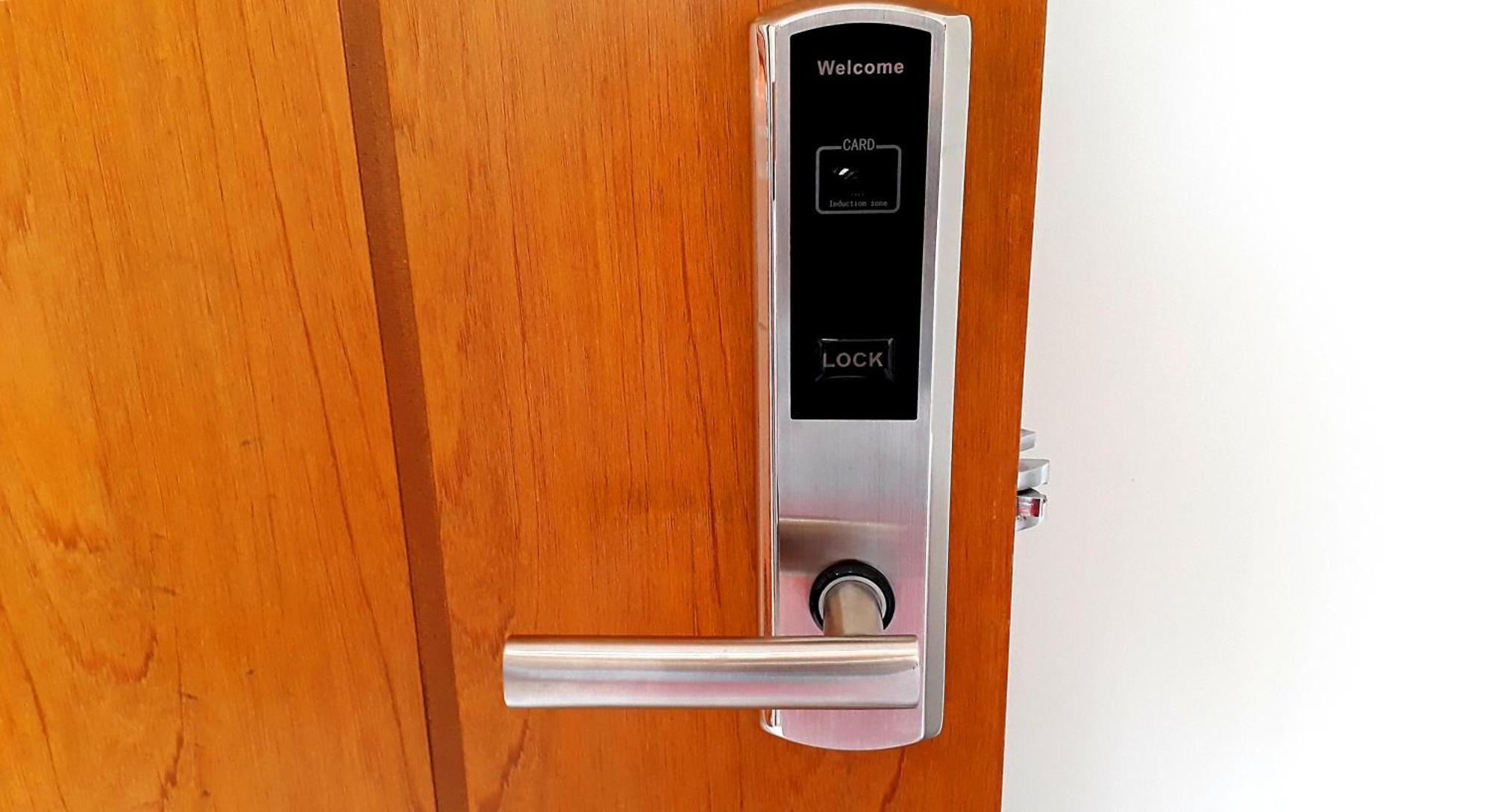 Hart Aparthotel Ltda Salvador Szoba fotó
